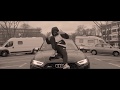 TK Faut Pas Déconner Clip Officiel