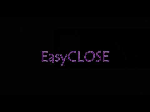 Video EasyClose MT4