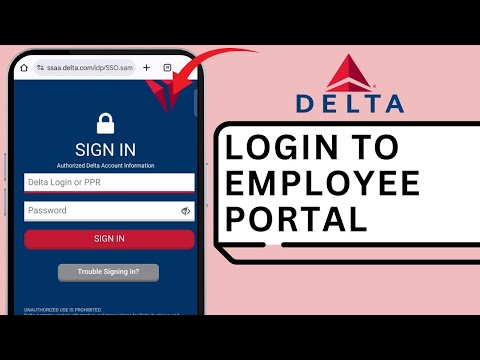 Skymiles Login