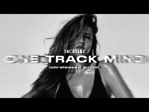 Tate McRae - One Track Mind [Unreleased audio]