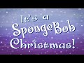 It S A Spongebob Christmas Live Action Full Episode