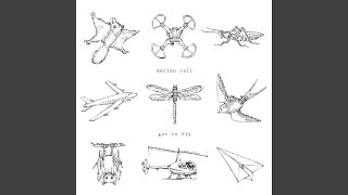 It's Good to Have Jayne on Your Side