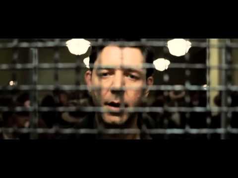 Down but not Out - Motivational Video