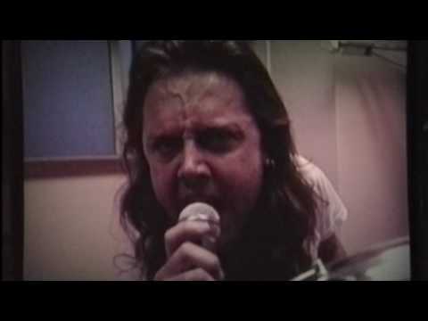 Metallica - Metallimovie (pre show) - 1992.05.10 - Daly City, CA