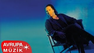 Fatih Erkoç - Penceremden Gökyüzüne (Full Albüm)