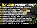 DJ TIKTOK TERBARU 2026 DJ ILHAM DJ BIG BOOM IN THE ROOM DJ ILHAM DIGIDI DIGIDI REMIX 2026