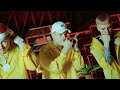 VITAMINA Flyboiz x MC Davo x Fel VITAMINA Flyboiz x MC Davo x Fel