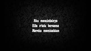 Sheila On 7 - Ibu Linda (lirik)