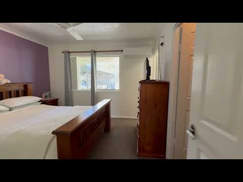 302 Kelso Drive, Kelso, QLD 4815, 4房, 2浴, House