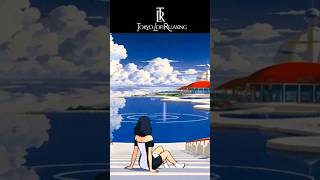 Anime & Chill // Tokyo Lofi Relaxing #tokyolofirelaxing #anime