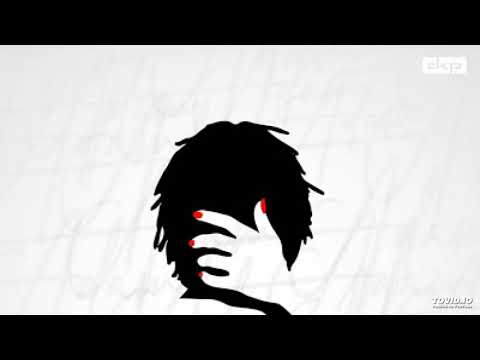 NEW AUDIO | ADAM MCHOMVU - ADAM