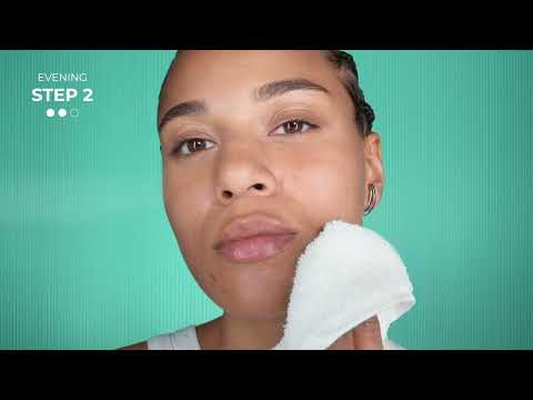 Produktvideo