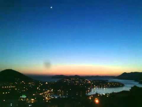 Otpisani klan - Svjetla