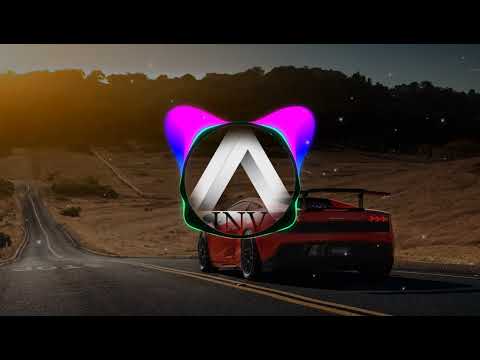 FAST X | ANNA, MadMan & Gemitaiz - Bando (Fast X Remix)