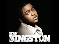 Sean Kingston Beautiful Girls Slowed Reverb