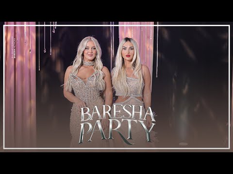 VJOLLCA x SHKURTA SELIMI - SHOQET (Baresha Party)