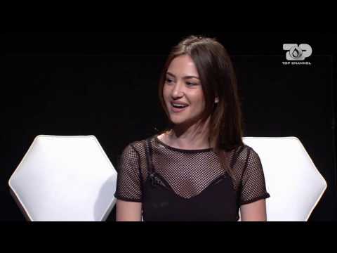 Select, 3 Maj 2017, Pjesa 3 - Top Channel Albania - Entertainment Show