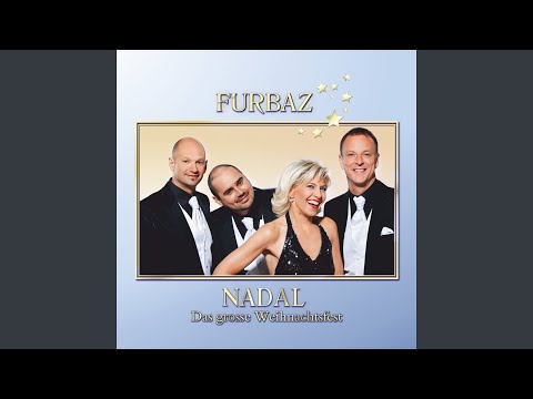 Pur' Amur (Versiun Da Nadal 2013)