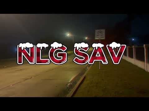 MUSIC VIDEO - BIG BANK   NLG SAV