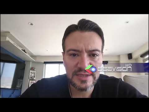 Diputado Reyes Unidad: “tipo de cambio del dólar se está estabilizando ante confianza .