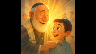 # 🔶🔶🔶 מצוות בישורת בשורות טובות והשפעת השמחה על ברכות 🔶🔶🔶