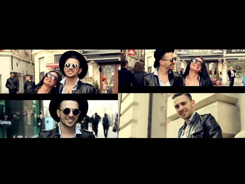 Dan Kirica - Singura iubire [oficial audio] hit