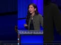 Celebrity Jeopardy! All-Stars Uhhh... Sing the Think Music