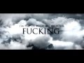 Killing Me Inside - Fake (Video Lirik) [Feat. Sansan]