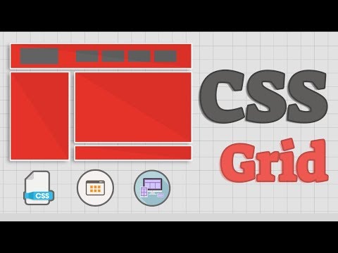 Изучение CSS CSS3 1 Вступительный урок по изучению языка CSS