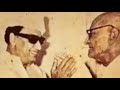 MGR Songs Tamil WhatsApp Status MGR Hits Tamil Songs WhatsApp Status MGR Tamil Songs WhatsApp Status