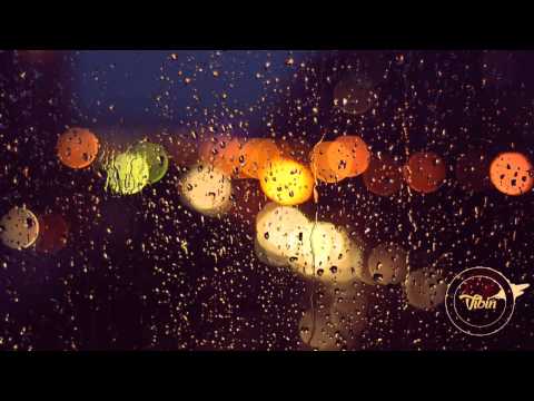 Smitty The BG - Seeking Euphoria