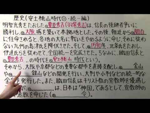 動画サムネイル