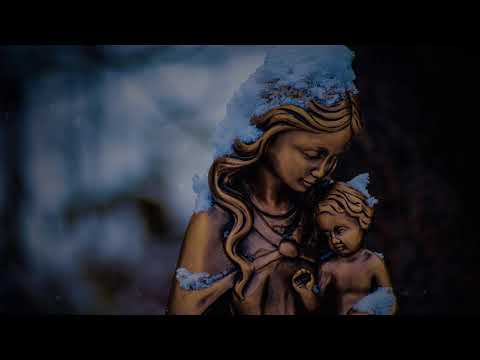 Ave Maria | Vavilov | Judy Ny [Video Official]