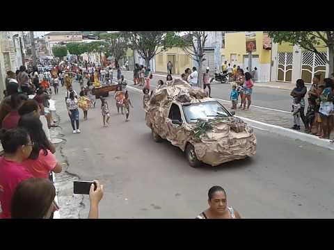 7 de Setembro 2019 Itaberaba  (3)