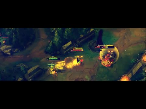 THE 1 MILLION POINT MONTAGE  | Best Mechanics/Predictions/Multi-Kick Lee Sin Plays 2019