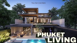 Phuket Realtor