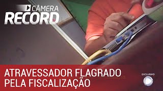 Miniatura do vídeo