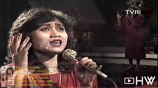 Download lagu Dian Piesesha - Tak Ingin Sendiri (40th Anniversary ~ September 1984 - September 2024) Selekta Pop mp3 Download lagu Dian Piesesha - Tak Ingin Sendiri (40th Anniversary ~ September 1984 - September 2024) Selekta Pop mp3