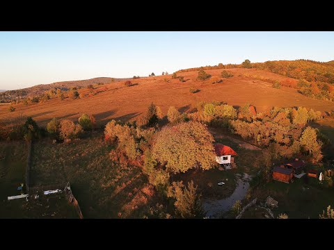 Bicfalau Covasna 2023