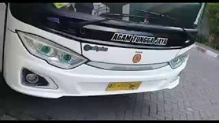 Download lagu Cinematic Pagi Bus ATJ mp3 Download lagu Cinematic Pagi Bus ATJ mp3