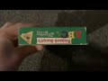 The Busy World Of Richard Scarry The Best Spelling Bee Ever 1997 VHS Review