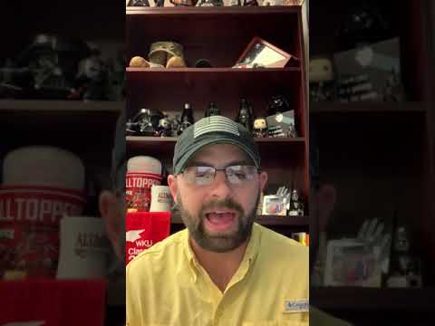 NClass@home Science Day 16