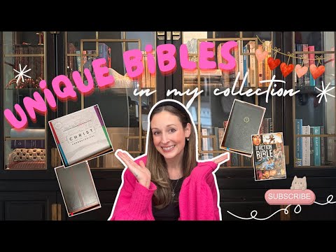 🤎 Each one is special!✨