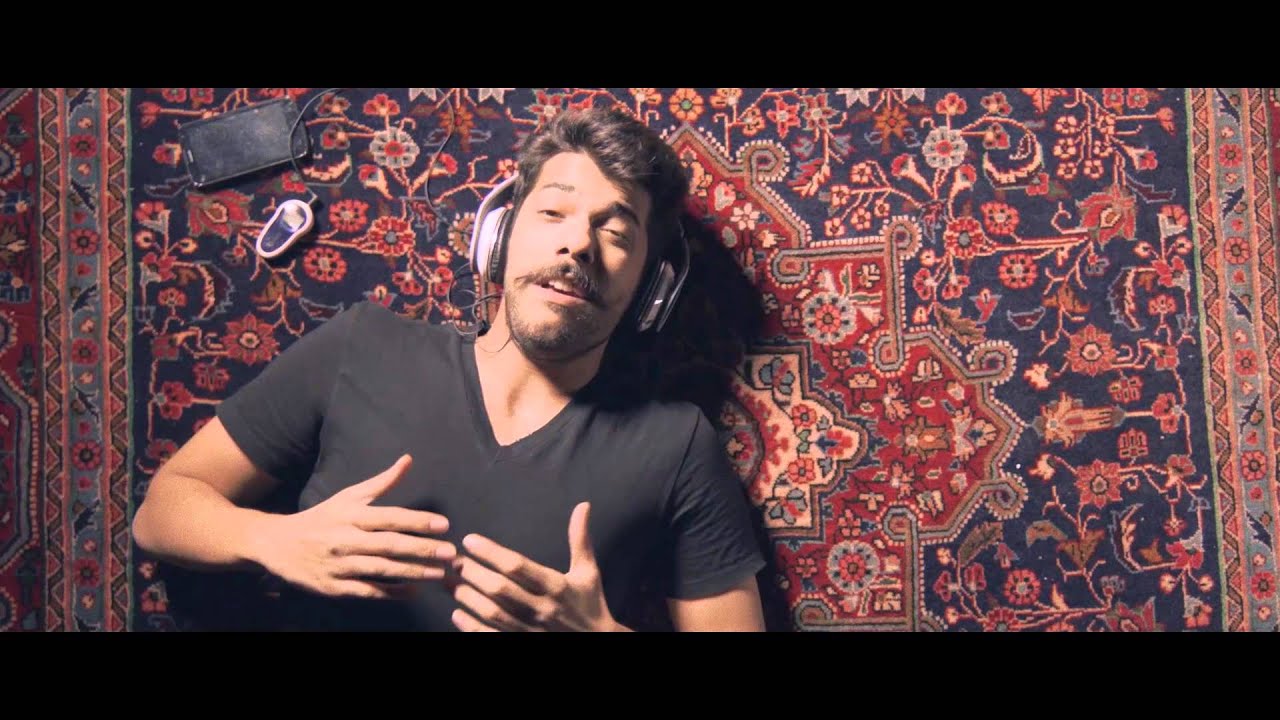 Jutt Blues (Title) Lyrics  | Jutt Blues | Shamoon Ismail | Shamoon Ismail | Shamoon Ismail