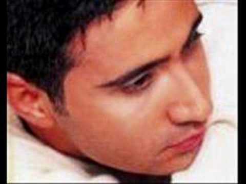 Emrah Aklimda Bir Tek Sen Varsin ( DJ_HaMzA RmX )