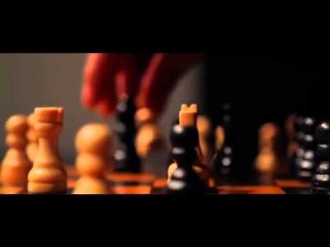 Joe Grind - Lord Knows Featuring Deon Nathan [Official Music Video]