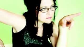 Susie Arioli night and day