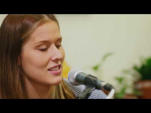 
    Middle Kids - Your Love (Buzzsession)
  