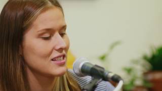 Middle Kids - Your Love (Buzzsession)