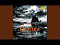 Bram Stoker S Dracula Vampire Hunters